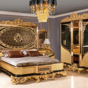 Luxury Furnitures