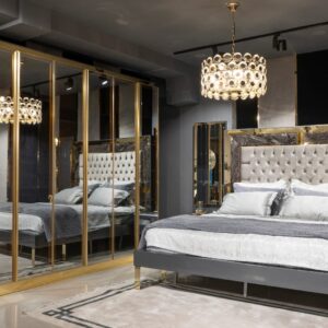 Luxury Furnitures