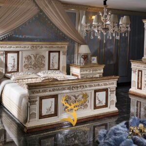 Luxury Furnitures
