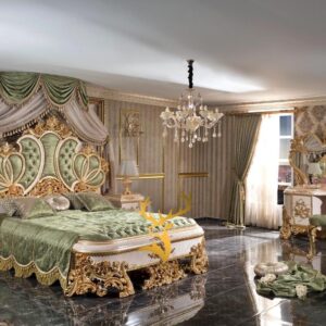 Luxury Furnitures