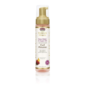 A/P Moisture Curl Detangler 18oz