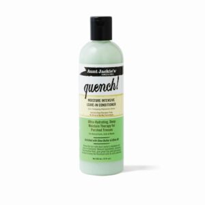 Aunt Jackies Quench 12oz