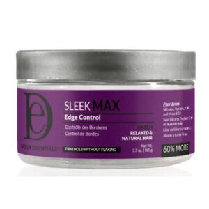 DESIGN ESS CLASSIC SLEEK MAX EDGE