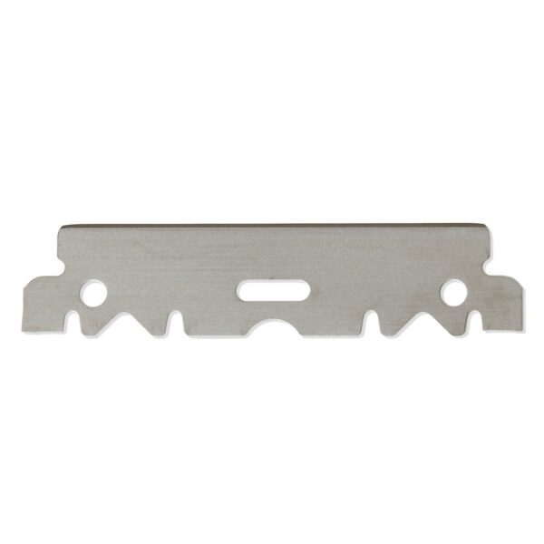 Van der hagen razor blades 10 - Image 4