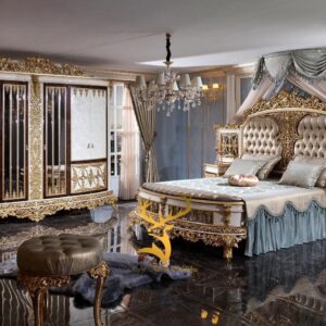 Luxury Furnitures